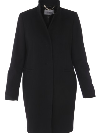 Пальто MARELLA (1072): фото 2 - Invogue